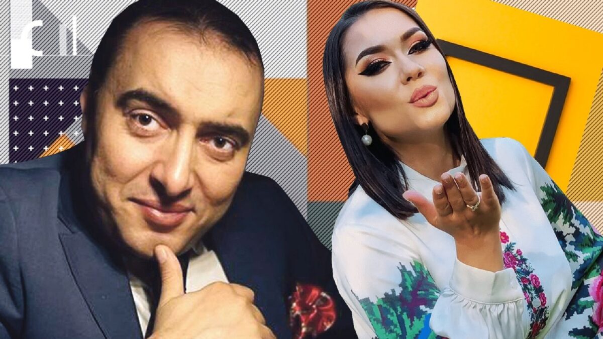 Imagine Stire Marian Mexicanu, nuntă în secret cu Ana Maria. Cum l-a ajutat soția să scape de depresie pe cunoscutul lăutar | 2review.ro