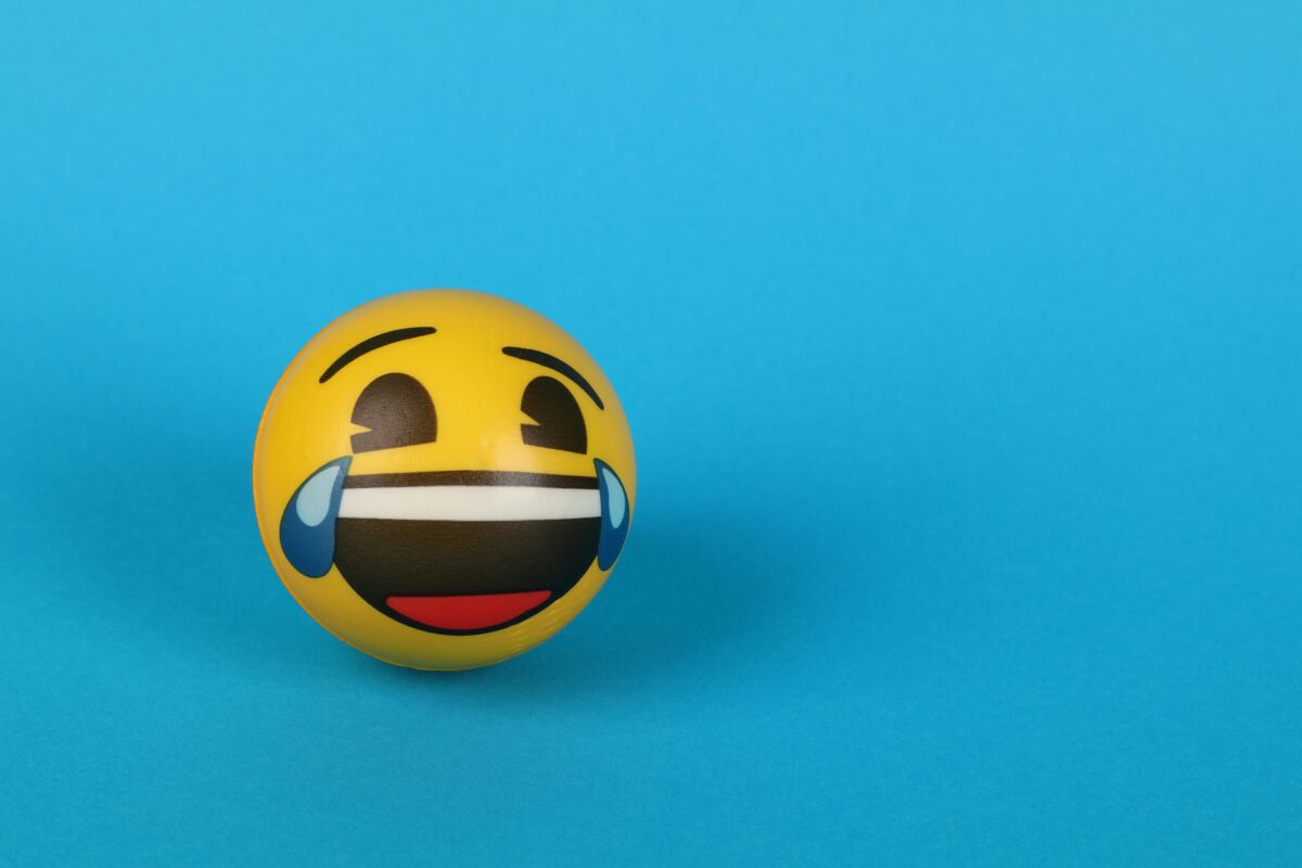 Imagine Stire BANC | Vii weekend-ul viitor la mare? | 2review.ro