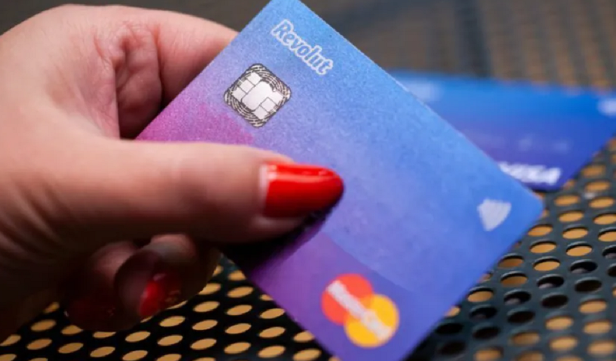 Toți utilizatorii Revolut trebuie să știe. Schimbare se aplică de astăzi