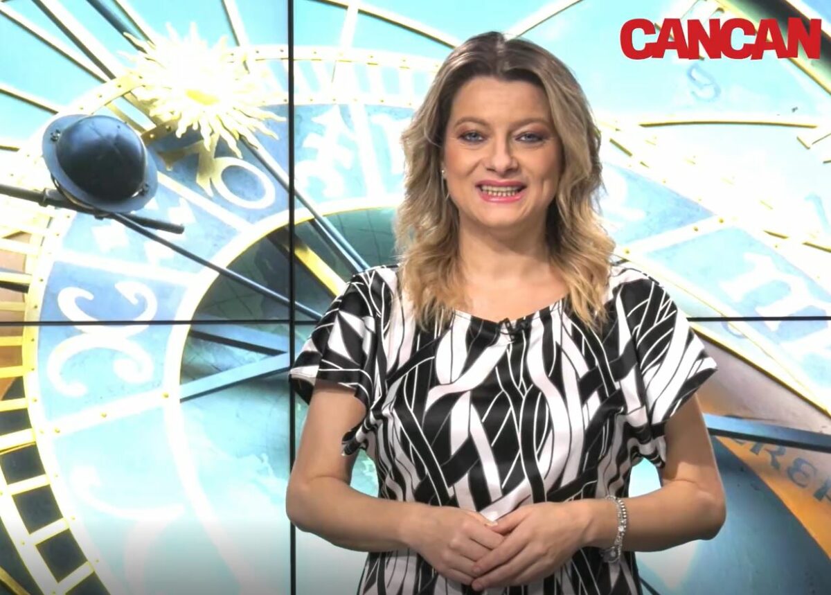 Imagine Stire Horoscop zilnic 7 iulie 2022. Balanțele își planifică o călătorie | 2review.ro