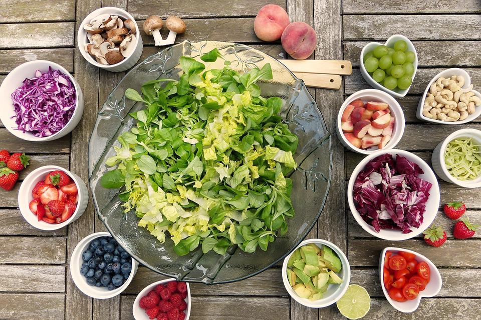 Fructul care te ajută să slăbești și care previne diabetul. Este unul dintre cele mai ieftine