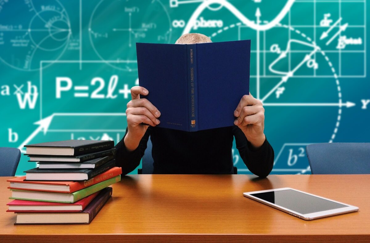 Noi teste pentru elevii din întreaga țară. Ce a transmis Ministerul Educației
