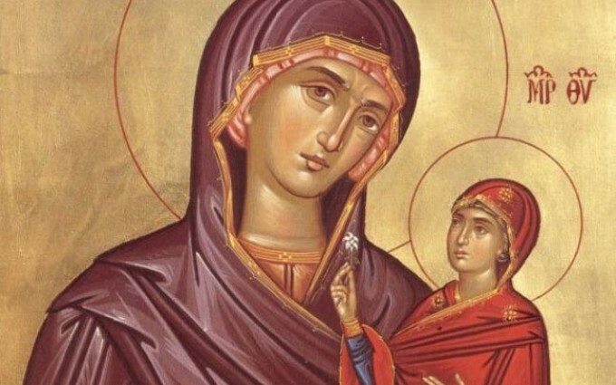 Când începe postul Adormirii Maicii Domnului. Ce nu este bine să faci în această perioadă