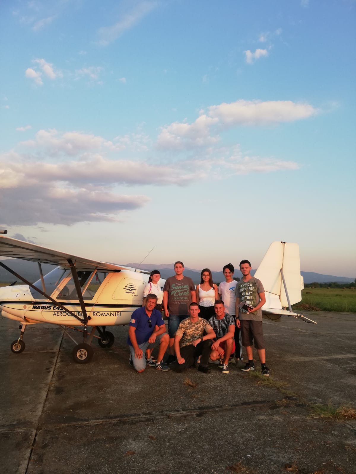 Ce bursă poți să primești de la stat, dacă ai până în 23 de ani? România este singura țară care o oferă