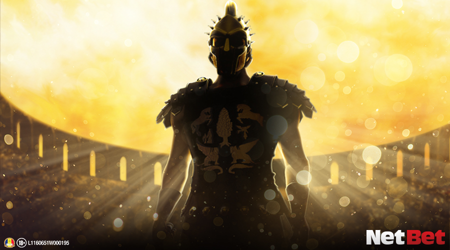 Tot ce știm despre filmul Gladiator 2