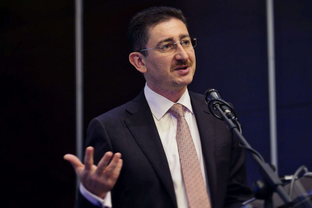 Anunț important pentru toți românii. Ce se va întâmpla pe 1 octombrie 2022