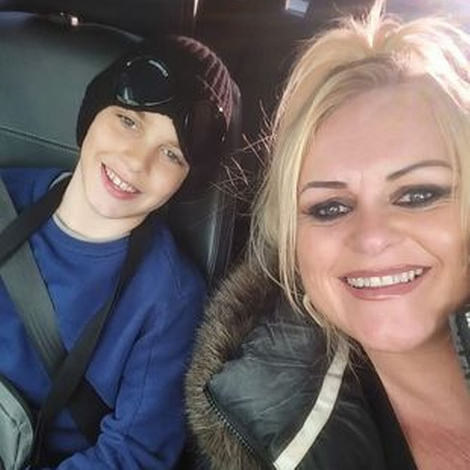 Decizie de ultimă oră pentru Archie, băiețelul în moarte cerebrală. Părinții au hotărât ce se va întâmpla astăzi cu copilul 