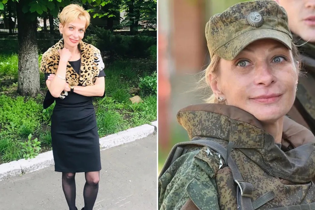 Lovitură grea pentru Putin! Ce victimă a făcut războiul din Ucraina