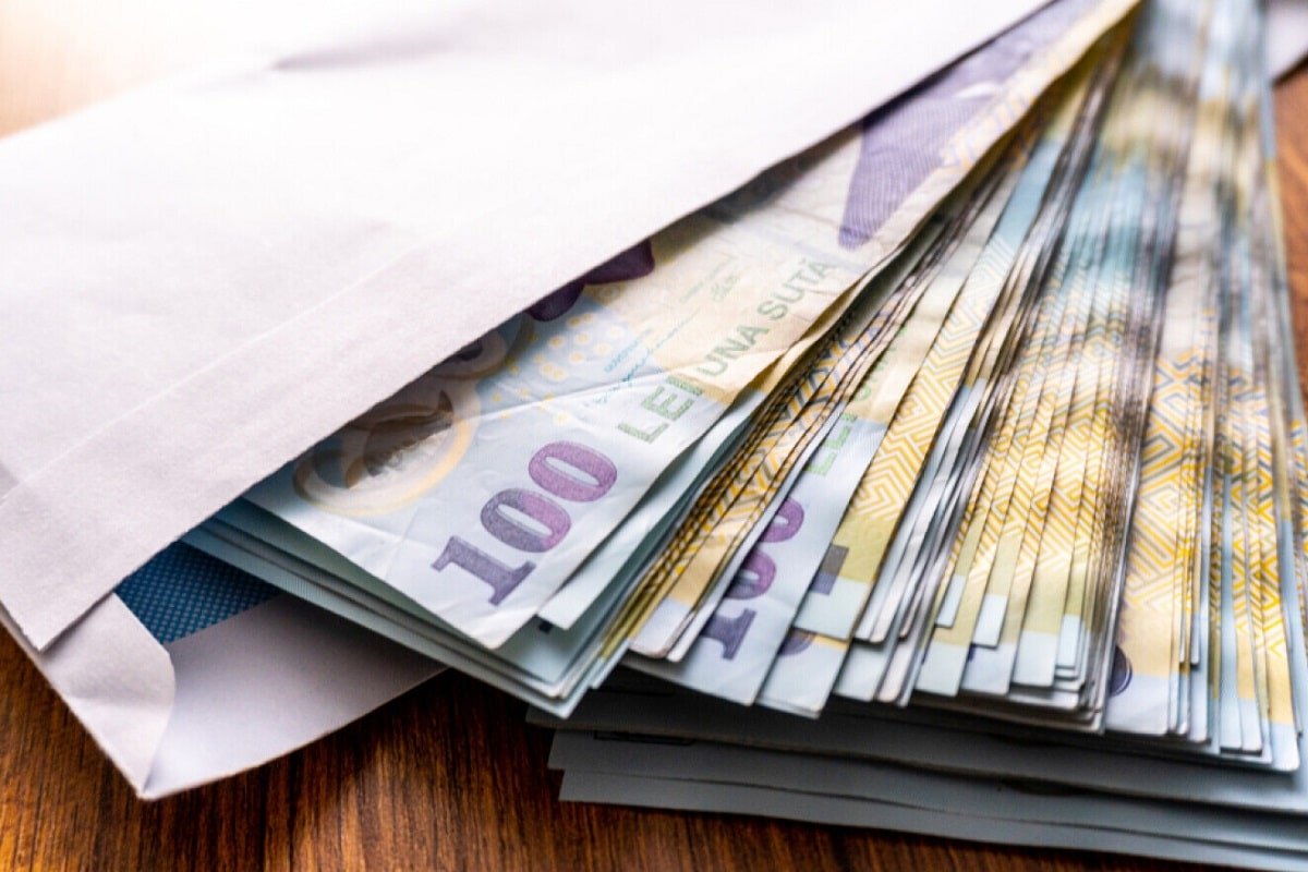 Câți bani trebuie să dai la nuntă în 2022. Prețurile la restaurante au explodat