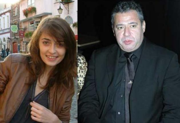 S-a mușamalizat totul?! Sora Aurei Ion își strigă durerea, la 8 ani de la tragedia aviatică din Munții Apuseni