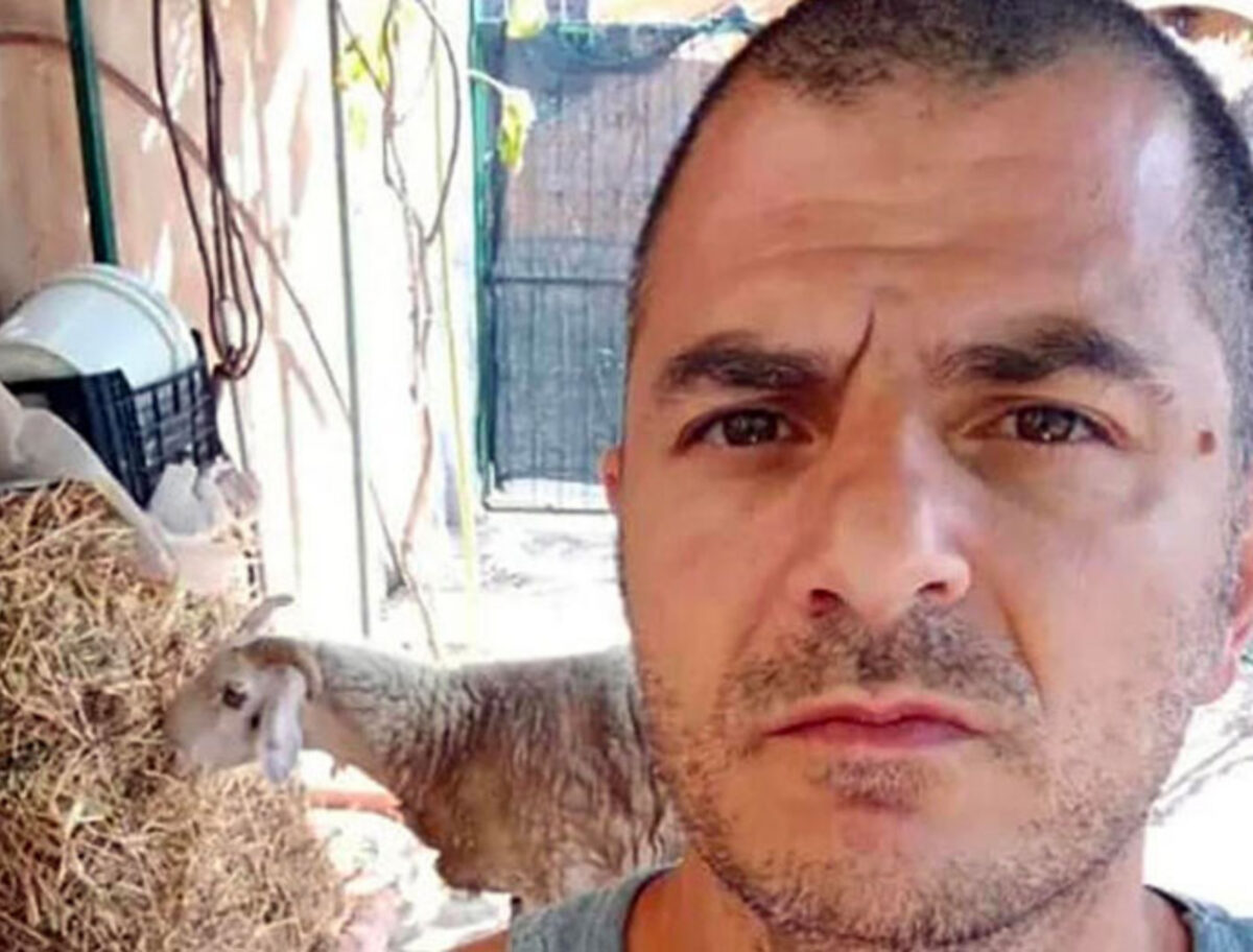 Un bărbat a fost dat dispărut de familie pe 30 iulie 2022. Ce s-a întâmplat după fix două săptămâni depăşeşte orice imaginaţie