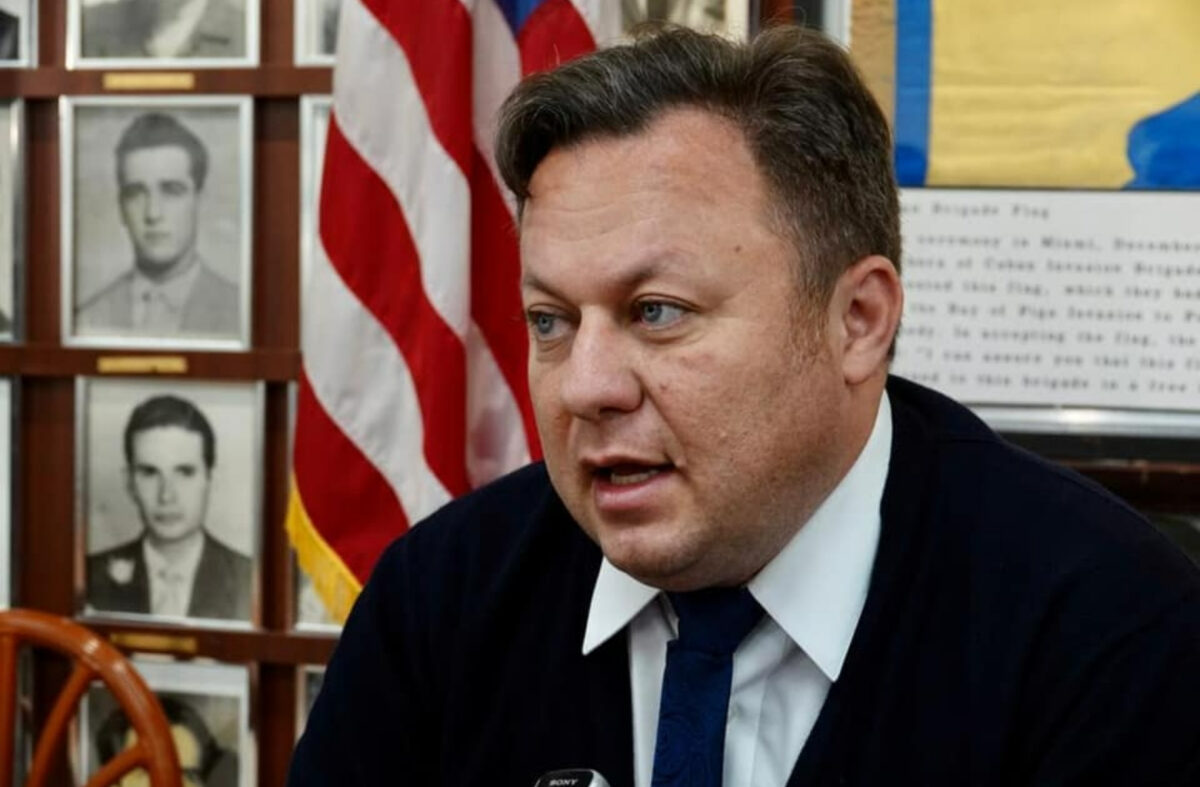 Imagine Stire Dragoș Dolănescu, nemulțumit de faptul că Ion Dolănescu nu și-a făcut testamentul: „N-ar mai fi existat aceste certuri” | 2review.ro