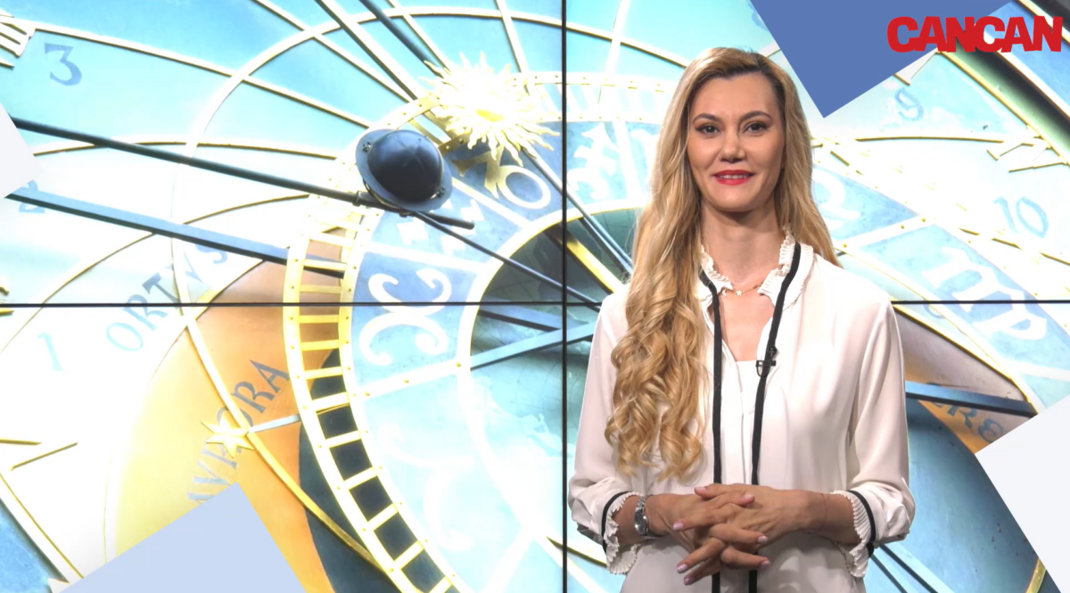 Imagine Stire Horoscop 21 august 2022. Excesul de zel și starea de agitație i-ar putea afecta pe cei din jur | 2review.ro