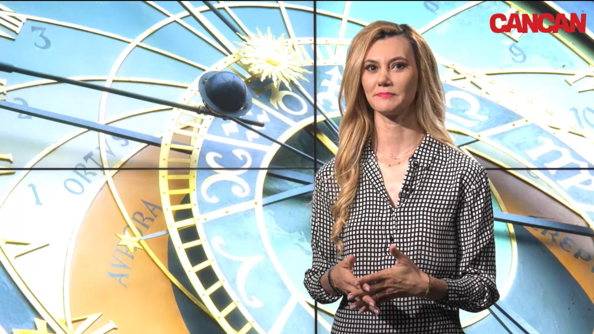 Imagine Stire Horoscop 23 august 2022. Nativii care se vor confrunta cu provocări din punct de vedere personal și profesional | 2review.ro