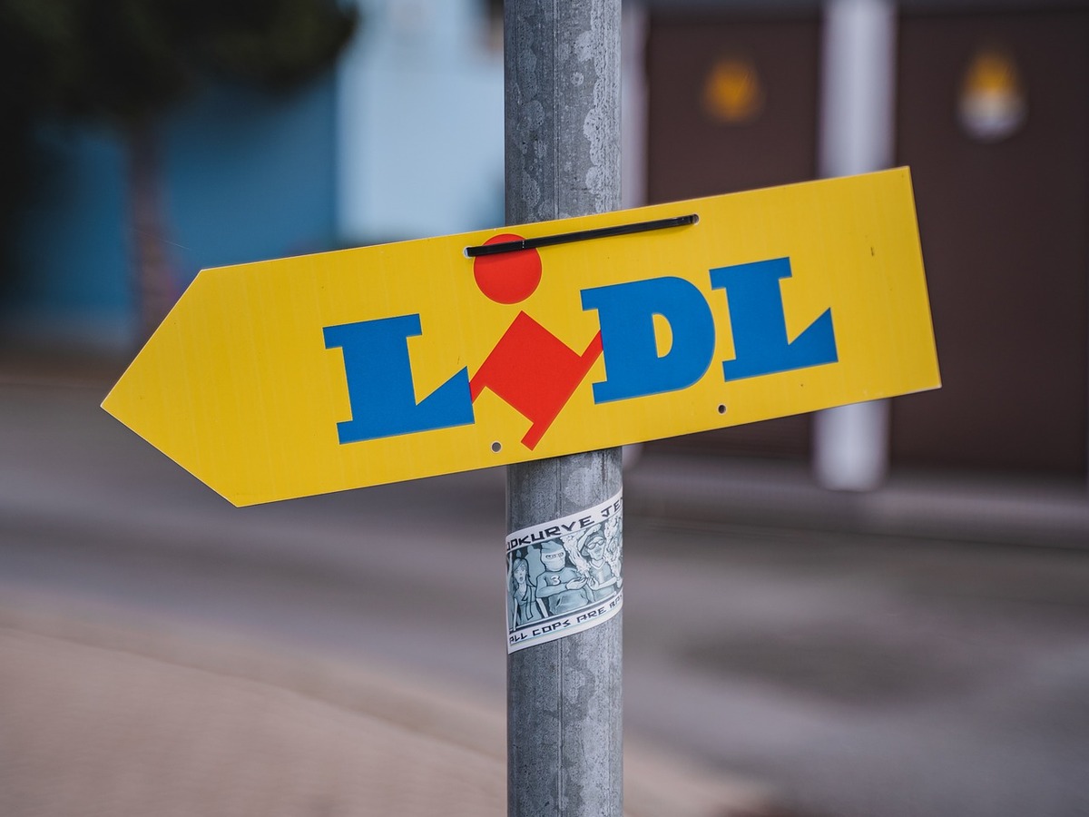 Produsul de doar 1,59 lei care se vinde de azi, la Lidl! Stocul va fi limitat