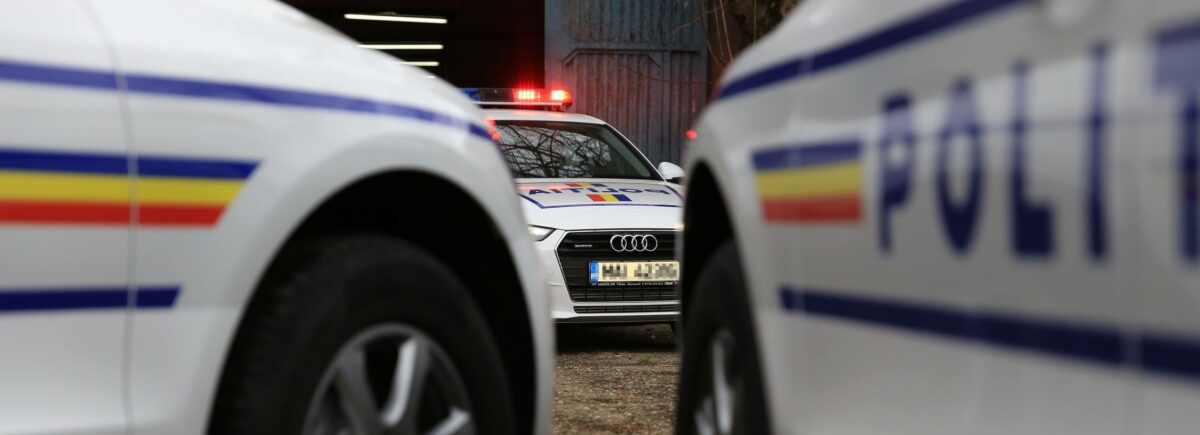 Primul campion mondial al României, arestat după ce a lovit cu cuțiul! O persoană a fost la un pas de moarte + În trecut, ex-pugilistul a fost acuzat de trafic de heroină