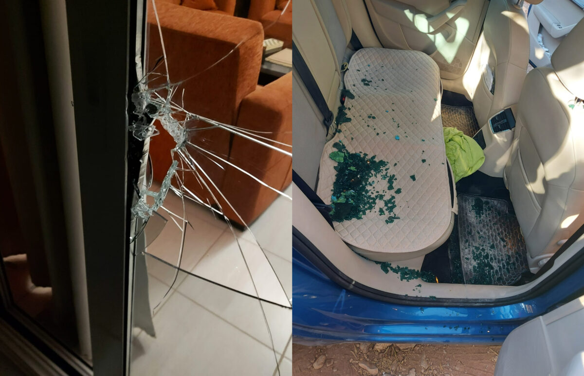 Incredibil ce a pățit un turist român, la scurt timp după ce a ajuns în Zakynthos: ”Am fost dezamăgit de atitudinea polițiștilor”