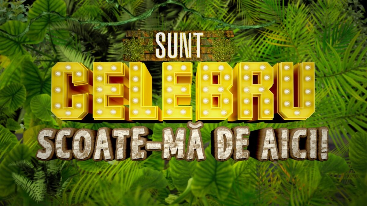 Imagine Stire Preparatele culinare care le-au pus bețe în roate concurenților de la „Sunt celebru, scoate-mă de aici!” | 2review.ro