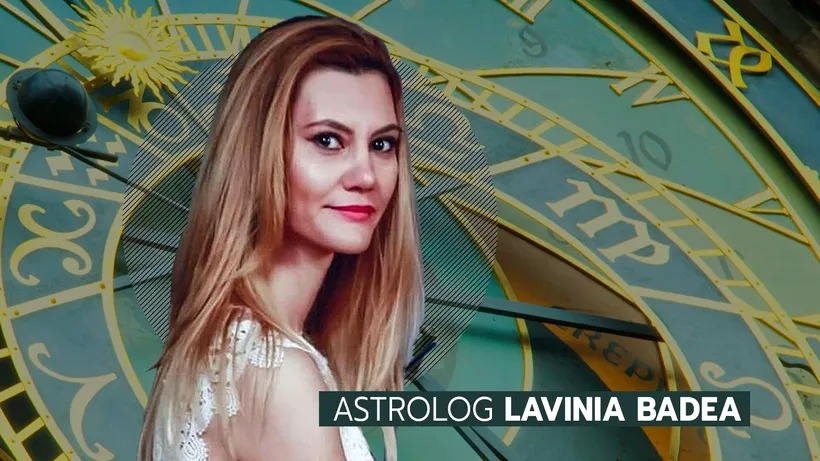 Imagine Stire Horoscop 8 august 2022. Ziua se anunță mai încarcată din punct de vedere energetic | 2review.ro