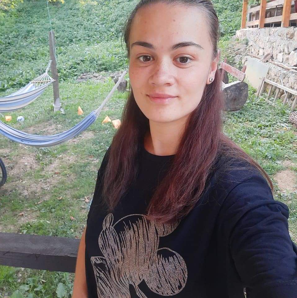 Alertă în județul Dolj! O tânără din Cetate a dispărut fără urmă