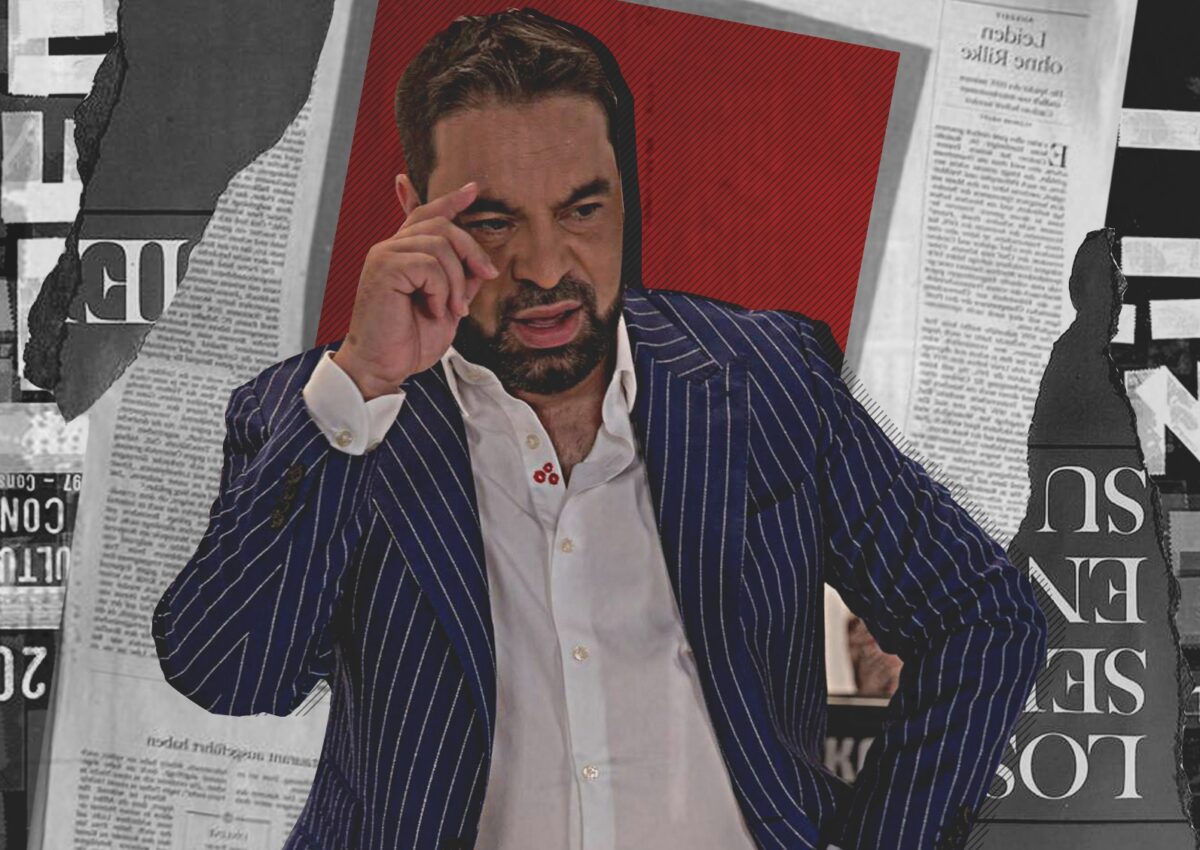 Imagine Stire BREAKING NEWS. “Florin Salam a murit!!” Adevărul despre informația care a bulversat România sâmbătă seara | 2review.ro