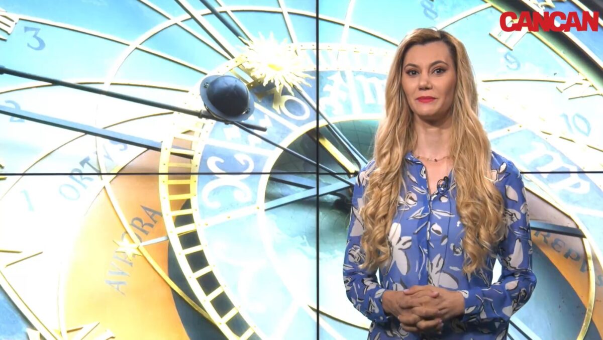 Imagine Stire Horoscop 16 august 2022 | 2review.ro