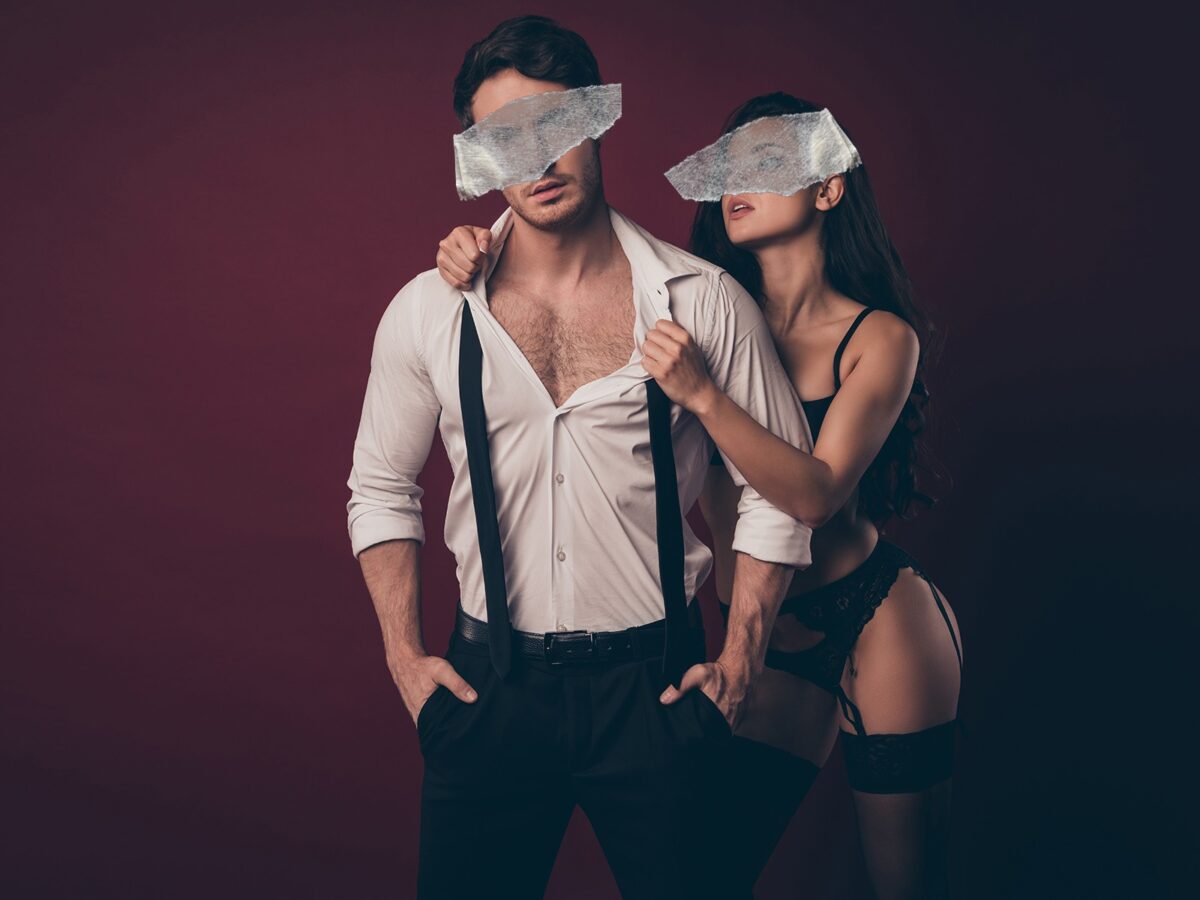 Imagine Stire Divorț de răsunet în lumea fotbalului. Sexy-impresara și fotbalistul care îl reprezintă și-au spus adio. „E dureros!” | GALERIE FOTO | 2review.ro