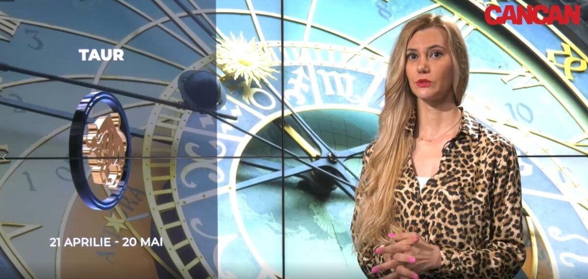 Imagine Stire Horoscop 30 august 2022 | 2review.ro
