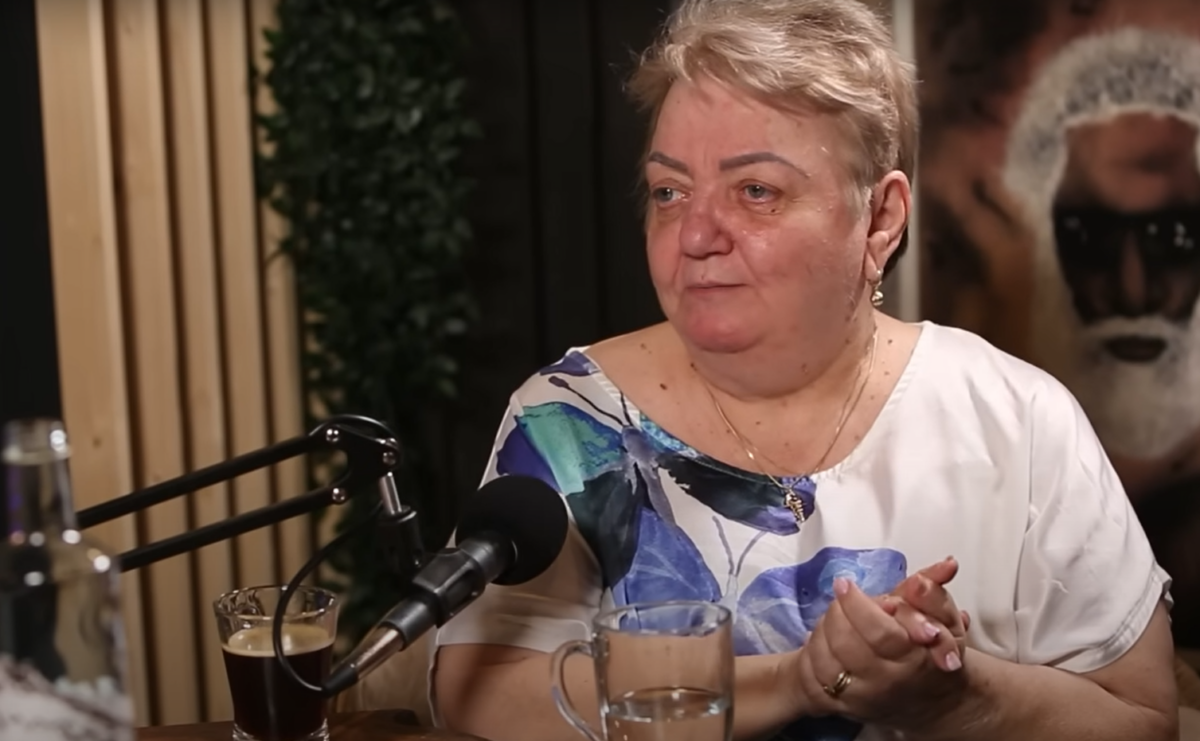 Imagine Stire Cu ce se ocupă astrologul Minerva la Banca Națională, de fapt. Ce spune purtătorul de cuvânt al BNR | 2review.ro