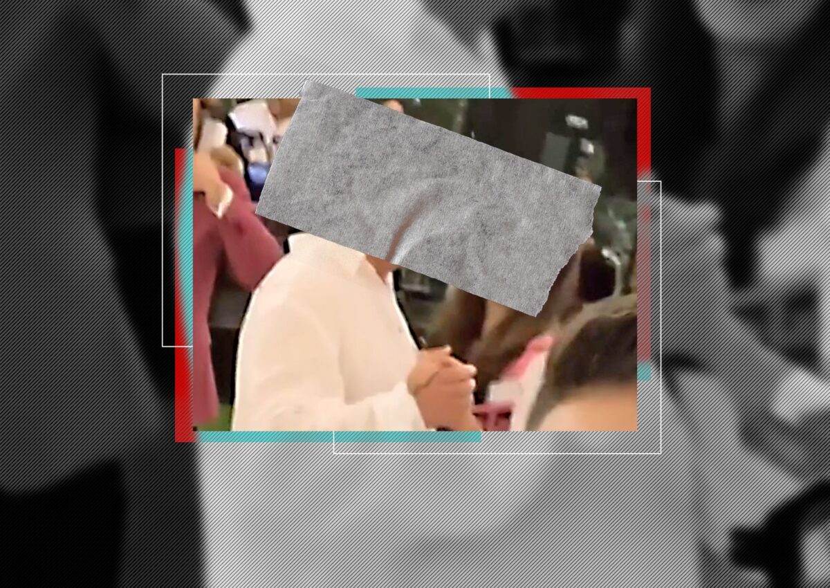 Imagine Stire Ministrul de Interne i-a spart pe toți: cum arată temutul … Imagini extraordinare cu schimbarea la față a unuia dintre cei mai cunoscuți politicieni | 2review.ro