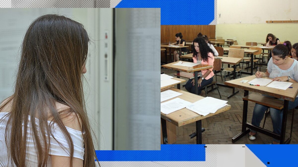 Imagine Stire Ce condiții trebuie să îndeplinești ca să iei Bac-ul de toamnă. Aproape 35.000 de candidați sunt în “focuri” | 2review.ro