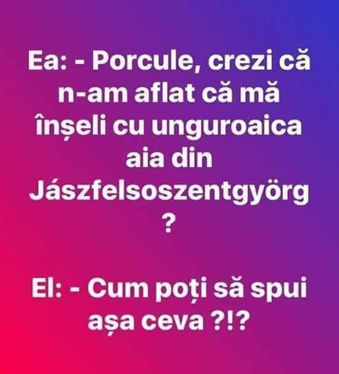 Oana Zăvoranu, un nou atac incredibil la Adelina Pestrițu: ”L-a vândut pe Vârciu pe 1.500 de euro!”