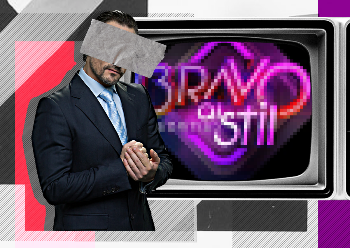 Imagine Stire CANCAN.RO a aflat ultimele schimbări de la una dintre cele mai de succes emisiuni TV Ce se întâmplă cu ”Bravo, ai stil!” | 2review.ro