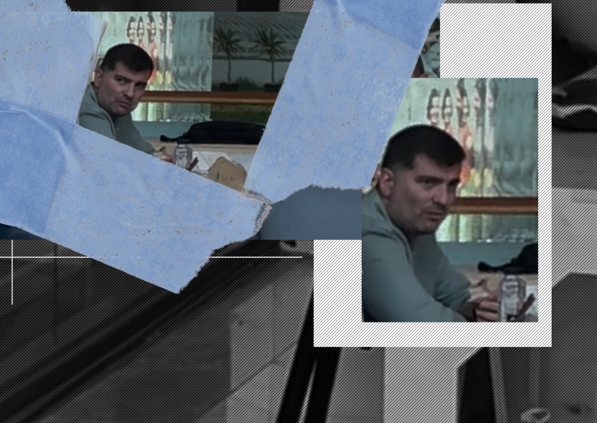 Imagine Stire Când Halep nu e acasă, soțul… Simona, tu știi cu cine a ieșit Toni? | 2review.ro