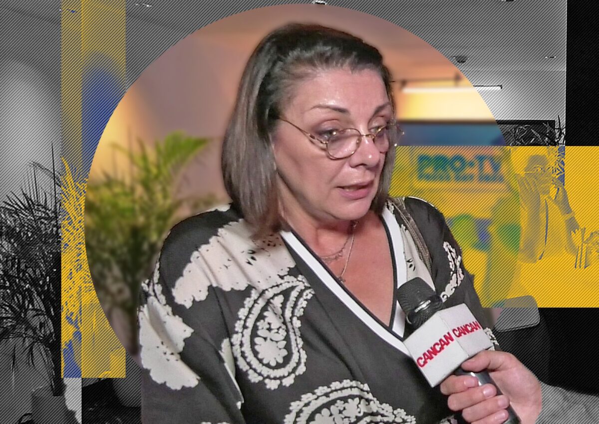 Imagine Stire Abia acum s a aflat! De ce a divortat Carmen Tanase dupa 3 ani de casnicie | 2review.ro