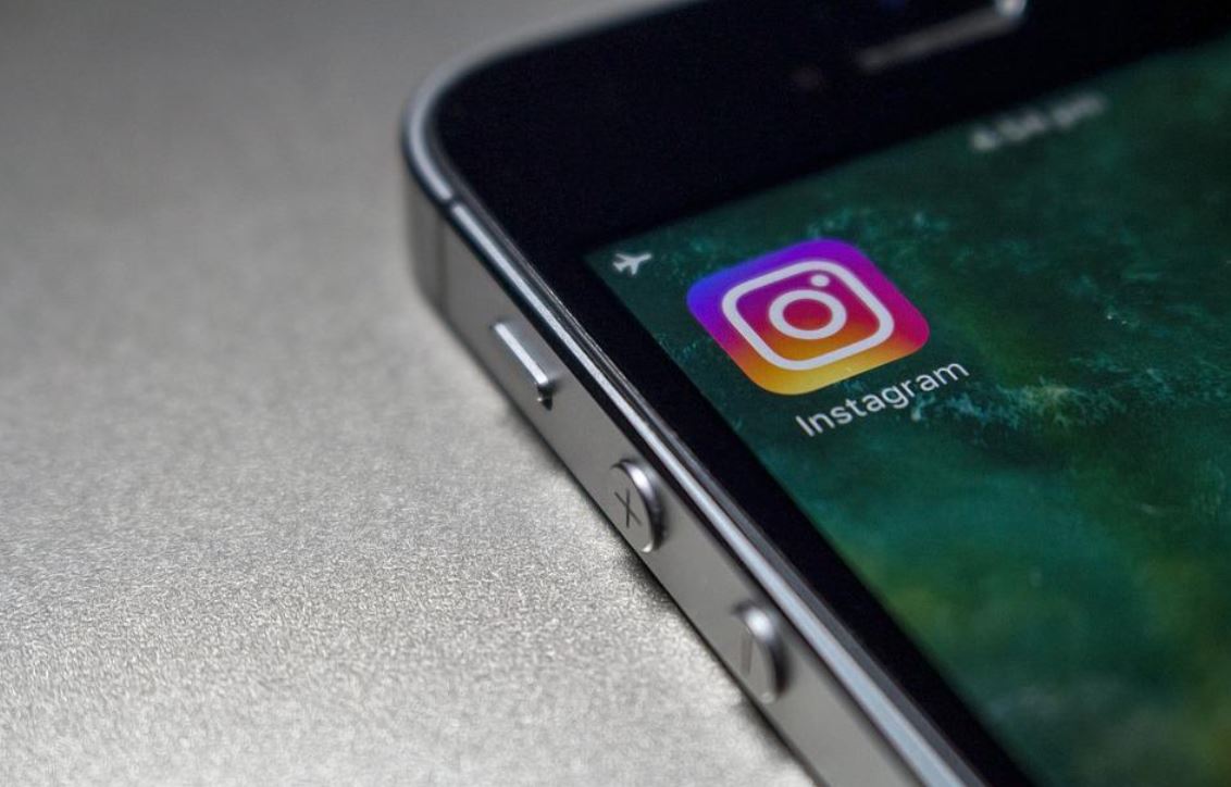 O nouă metodă de înşelătorie circulă pe Instagram! Nu accesa sub nicio formă acest link