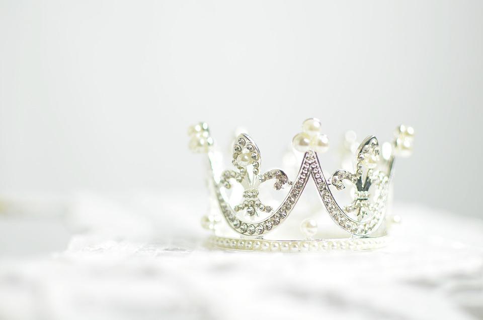 Vești bune pentru femei. Condițiile de participare la Miss Univers se schimbă. Află cine poate participa