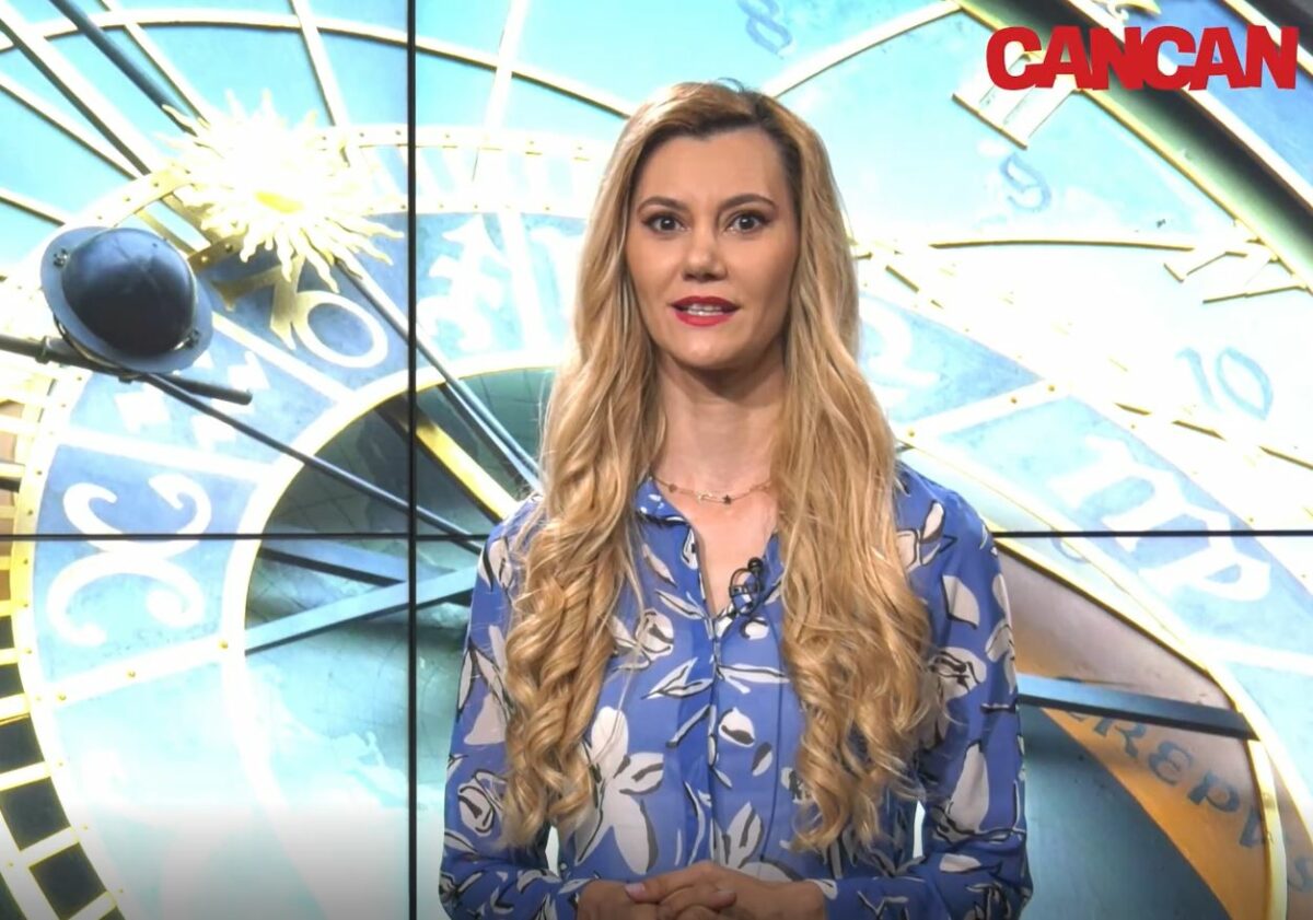 Imagine Stire Horoscop 19 august 2022. Leii trebuie să acţioneze cu prudenţă! | 2review.ro