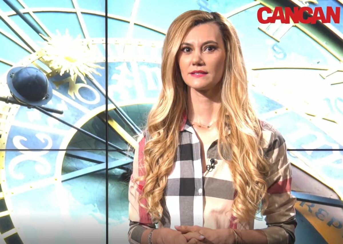 Imagine Stire Horoscop 25 august 2022. Azi nu stăm bine cu energia, se poate să ne simţim obosiţi sau stresaţi | 2review.ro