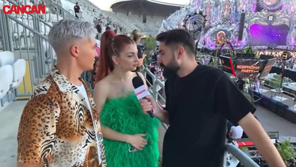 Imagine Stire Lorena, una dintre cele mai cunoscute „tiktokărițe” din România nu mai vrea să aibă iubit niciodată: „Prefer să mor cu 7 pisici” | 2review.ro