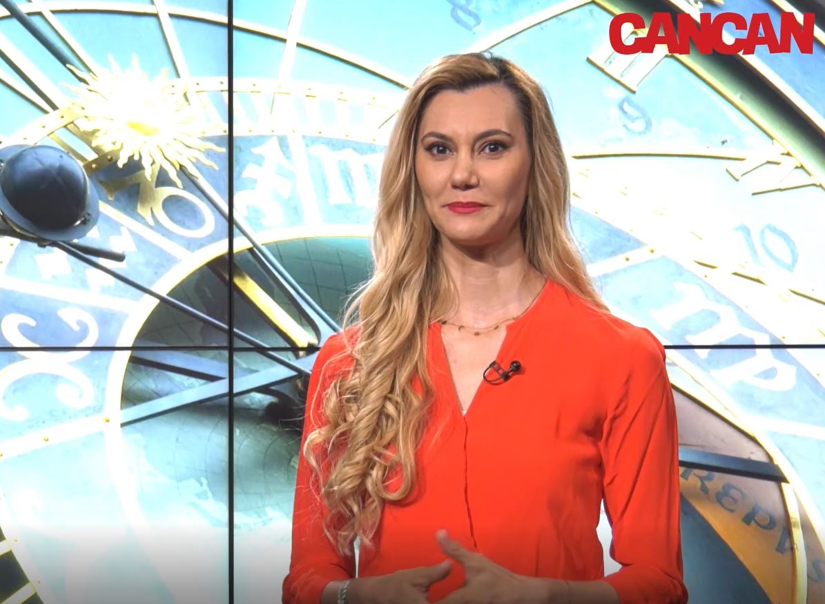 Imagine Stire Horoscop 20 august 2022. Marte ajunge în Gemeni şi ne vom schimba abordarea, stările, dar și nivelul de energie | 2review.ro