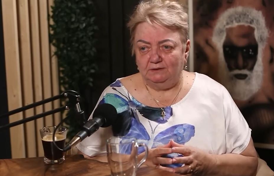 Cunoscutul astrolog Minerva s-a angajat la Banca Națională. Ce nu va avea voie să facă de acum