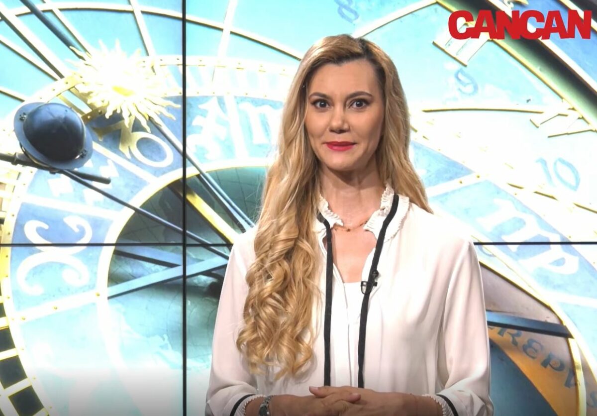 Imagine Stire Horoscop 18 august 2022. Este o zi în care e nevoie să fim ancorați în prezent | 2review.ro