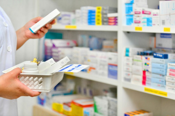 Criză de medicamente în România! Peste 3.000 de pastile nu se mai găsesc în farmacii