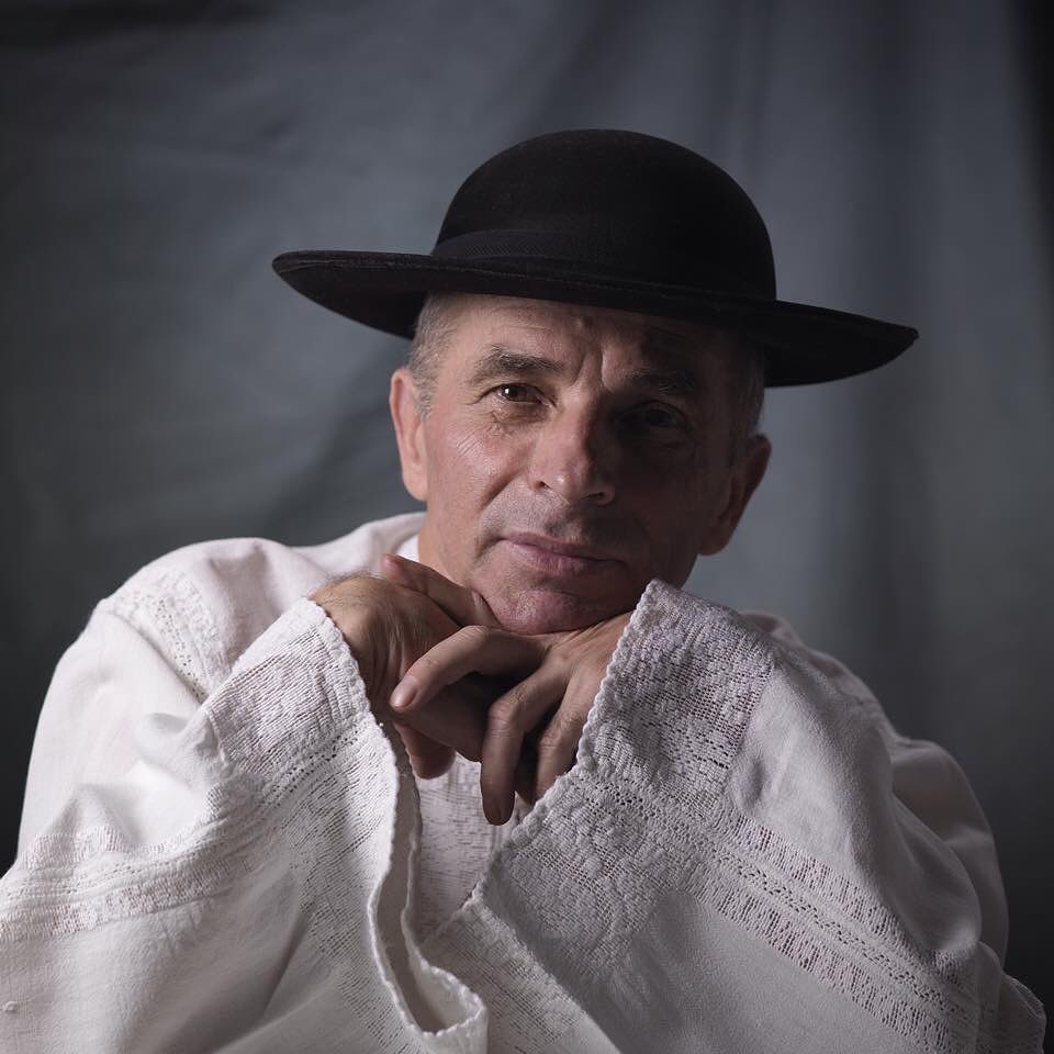 Părerea lui Grigore Leșe despre artiștii care cântă la nunți nu a rămas 