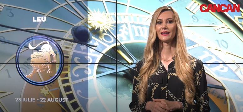 Imagine Stire Horoscop 11 august 2022. Venus schimbă semnul și va ajunge în Leu | 2review.ro