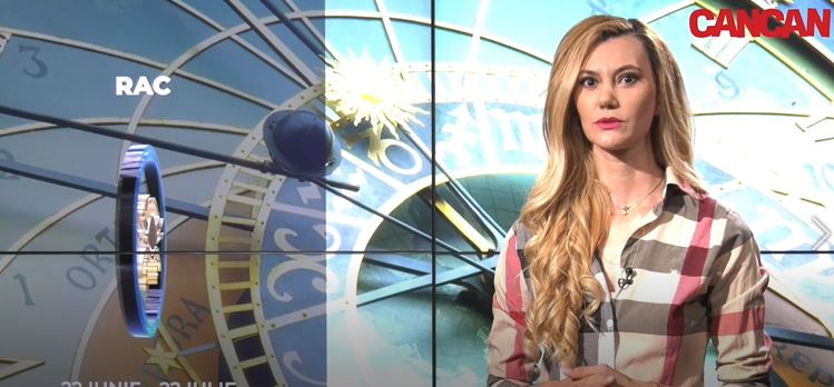 Imagine Stire Horoscop 22 august 2022. Un început de săptămână plin de noi provocări! | 2review.ro