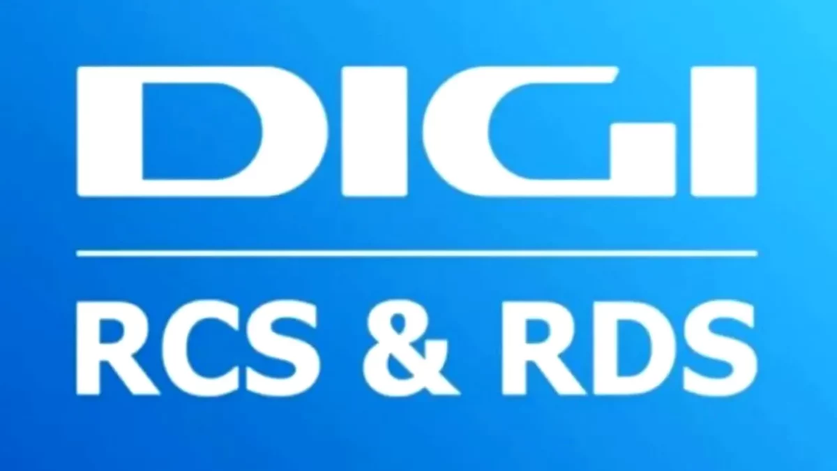 RCS RDS, anunţul momentului! Milioane de clienţi sunt afectaţi de această decizie