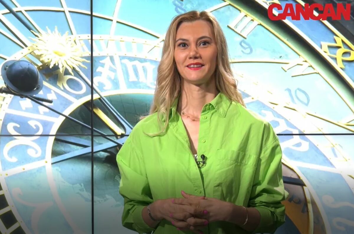 Imagine Stire Horoscop 1 septembrie 2022. O zi în care avem energie, dar totodată şi entuziasm dus la extrem | 2review.ro