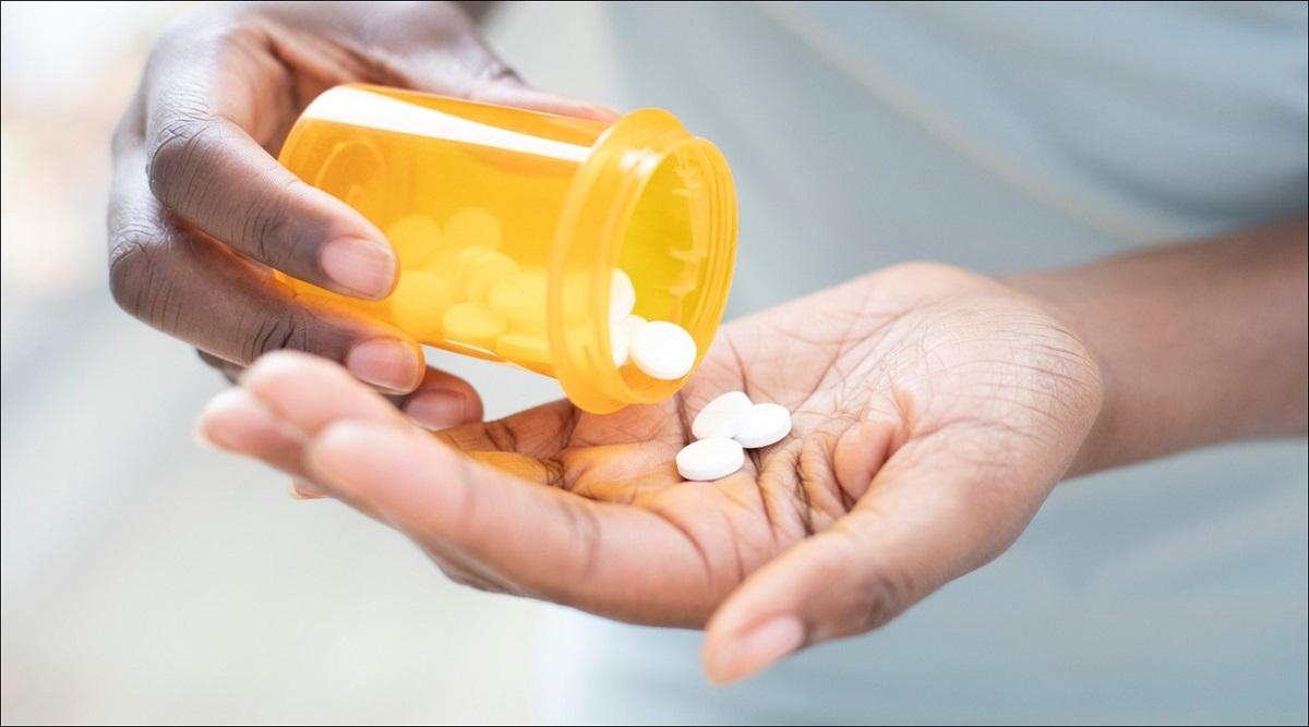 (P) Date noi arată că Forxiga scade semnificativ riscul de deces cardiovascular la pacienții cu insuficiență cardiacă